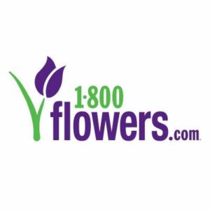 Apprenez à acheter des actions 1-800-FLOWERS.COM (FLWS), didacticiel expliqué