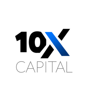 Vous pouvez désormais acheter des actions de 10X Capital Venture (VCVC). Didacticiel