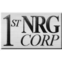 Vous souhaitez acheter des actions du 1er NRG (FNRC), Pas à pas