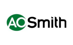 Comment acheter des actions AO Smith (AOS) Guide étape par étape