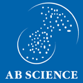 Vous cherchez comment acheter des actions d'AB Science (AB.PA) - Pas à pas