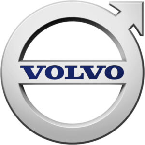 Comment acheter des actions AB Volvo (VLVLY), tutoriel expliqué