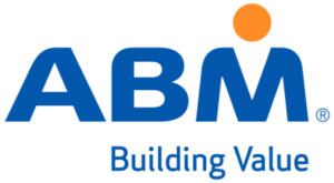 Apprenez à acheter des actions ABM Incorporated (ABM) - Expliqué