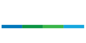 Vous souhaitez acheter des actions d'ABVC BioPharma (ABVC) | Tutoriel