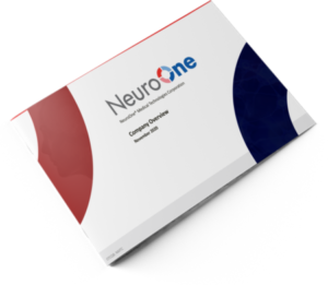 Vous pouvez désormais acheter des actions de NeuroOne Medical Common Stock (NMTC). Didacticiel