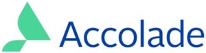 Comment acheter des actions Accolade (ACCD) | Guide étape par étape