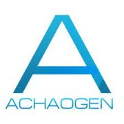 Comment acheter des actions Achaogen (AKAOQ) Explication du didacticiel