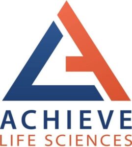 Comment acheter des actions Achieve Life Sciences (ACHV), étape par étape