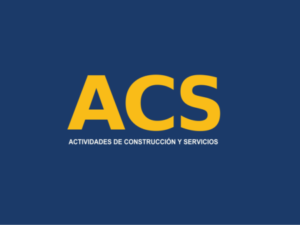 Apprenez à acheter des actions d'ACS, Activités de construction et de services, (ACS.MC) - Je vais vous expliquer comment