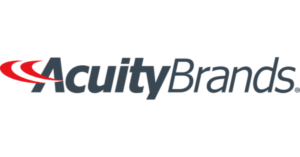 Comment acheter des actions Acuity Brands (AYI), étape par étape en français