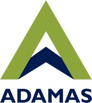 Comment acheter des actions Adamas Pharmaceuticals (ADMS) - Expliqué