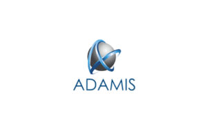Vous souhaitez acheter des actions d'Adamis Pharmaceuticals (ADMP), je vous explique comment