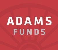 Vous pouvez désormais acheter des actions d'Adams Diversified Equity Fund (ADX) - Apprenez étape par étape