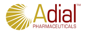 Vous souhaitez acheter des actions d'Adial Pharmaceuticals (ADIL). j'explique comment