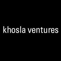 Comment acheter des actions d'acquisition de Khosla Ventures II (KVSB). Expliqué