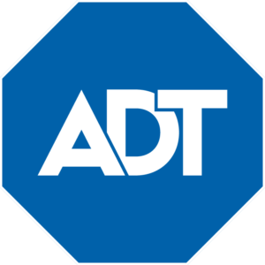 Comment acheter des actions ADT (ADT) | Didacticiel