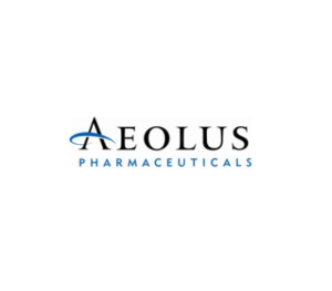 Comment acheter des actions Aeolus Pharmaceuticals (AOLS). Pas à pas