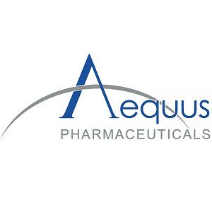 Comment acheter du stock de produits pharmaceutiques Aequus (AQSZF) Guide d'étape