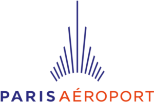 Vous pouvez désormais acheter des actions d'Aéroports de Paris (ADP.PA) | Tutoriel en français