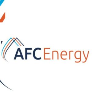 Comment acheter des actions AFC Energy (AFC.L) | Guider