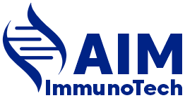 Voulez-vous savoir comment acheter des actions AIM ImmunoTech (AIM) - Tutoriel
