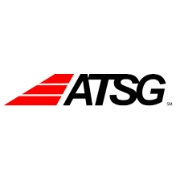 Comment acheter des actions d'Air Transport Services (ATSG) | Guider