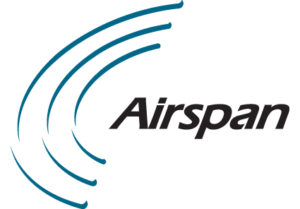 Voulez-vous acheter des actions du guide Airspan Networks (AIRO)