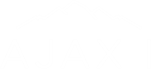 Comment acheter des actions Ajax I (AJAX) | Guider