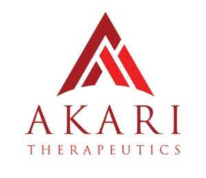 Comment acheter des actions Akari Therapeutics (AKTX). Tutoriel