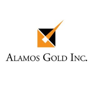 Apprenez à acheter le guide du didacticiel Alamos Gold Stock (AGI)