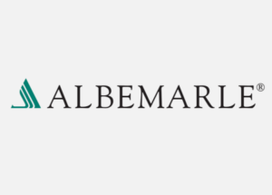 Comment acheter des actions Albemarle (AMC.F), Apprendre pas à pas