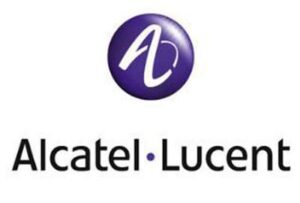 Vous cherchez comment acheter des actions d'Alcatel Lucent Teletas Telekomünikasyon AS (ALCTL.IS) - Expliqué