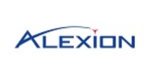 Comment acheter des actions d'Alexion Pharmaceuticals (ALXN) étape par étape