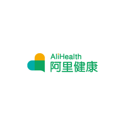 Apprenez à acheter des actions de technologie de l'information sur la santé d'Alibaba (0241.HK), expliqué