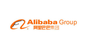 Comment acheter des actions de détention d'Alibaba (9988.HK) - Guide