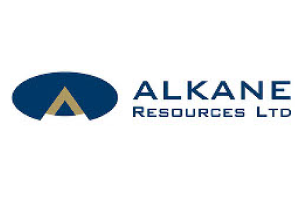 Vous pouvez désormais acheter des actions d'Alkane Resources (ALKEF). Tutoriel en français
