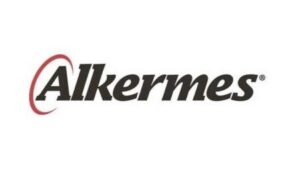 Comment acheter des actions Alkermes (ALKS), expliqué
