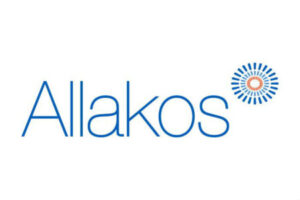 Vous souhaitez acheter des actions d'Allakos (ALLK). Guide étape par étape