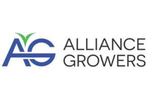 Comment acheter des actions Alliance Growers (ALGWF) Guide du didacticiel