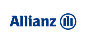 Vous souhaitez acheter des actions Allianz SE (ALIZF), étape par étape