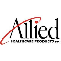 Apprenez à acheter des stocks de produits de santé alliés (AHPI), tutoriel expliqué