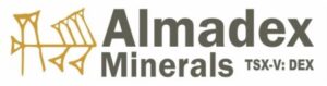 Vous souhaitez acheter des actions d'Almadex Minerals (DEX.V) - Tutoriel expliqué