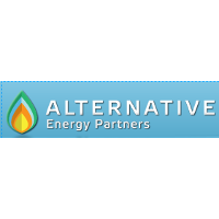 Comment acheter des actions d'Alternative Energy Partners (AEGY). Tutoriel en français