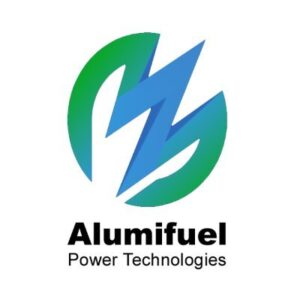 Vous souhaitez acheter des actions d'AlumiFuel Power (AFPW) Tutoriel