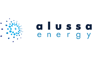 Comment acheter des actions d'Alussa Energy Acquisition (ALUS) | Tutoriel expliqué