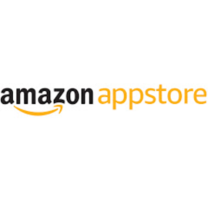 Comment acheter des actions d'Amazon.com (AMZN.SN). Guide étape par étape