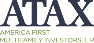 Vous pouvez désormais acheter des actions d'America First Multifamily Investors, LP (ATAX) - Apprenez étape par étape