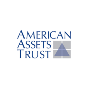 Découvrez comment acheter des actions American Assets Trust (AAT). Guider