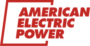 Comment acheter des actions d'American Electric Power (AEP), guide du didacticiel