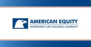 Apprenez à acheter des actions américaines d'investissement en actions Life Holding (AEL) - Guide étape par étape